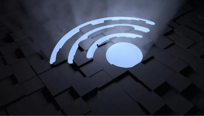 Wi-Fi 7 pode chegar em 2024 até duas vezes mais rápido que 6E